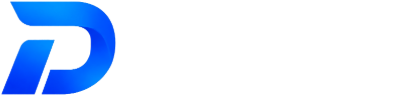 Devolex